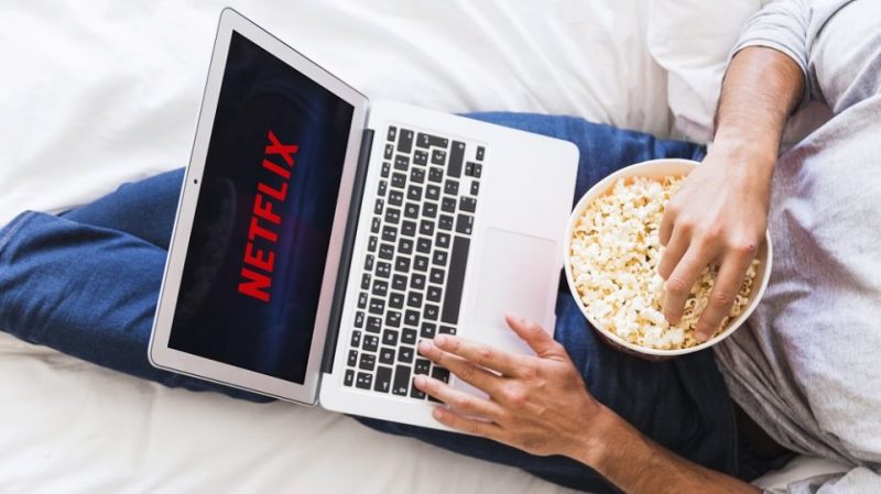 449 Netflix Netflix: Τι να δείτε αυτό το Σαββατοκύριακο – ΝΕΟΙ ΟΡΙΖΟΝΤΕΣ